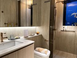 Arina East Residences (D15), Apartment #604785961